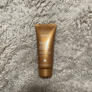 Take Away The Drama Skin Renewal Copper Peel Off Mask